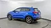 Florida Fine Cars - Used HONDA HR-V 2022 MIAMI EX