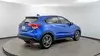 Florida Fine Cars - Used HONDA HR-V 2022 MIAMI EX