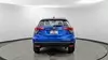 Florida Fine Cars - Used HONDA HR-V 2022 MIAMI EX