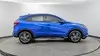 Florida Fine Cars - Used HONDA HR-V 2022 MIAMI EX