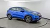 Florida Fine Cars - Used HONDA HR-V 2022 MIAMI EX