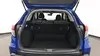 Florida Fine Cars - Used HONDA HR-V 2022 MIAMI EX
