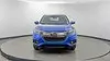 Florida Fine Cars - Used HONDA HR-V 2022 MIAMI EX