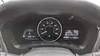 Florida Fine Cars - Used HONDA HR-V 2022 MIAMI EX