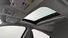 Florida Fine Cars - Used HONDA HR-V 2022 MIAMI EX