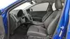 Florida Fine Cars - Used HONDA HR-V 2022 MIAMI EX