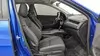 Florida Fine Cars - Used HONDA HR-V 2022 MIAMI EX