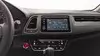 Florida Fine Cars - Used HONDA HR-V 2022 MIAMI EX