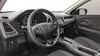 Florida Fine Cars - Used HONDA HR-V 2022 MIAMI EX