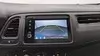 Florida Fine Cars - Used HONDA HR-V 2022 MIAMI EX
