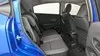 Florida Fine Cars - Used HONDA HR-V 2022 MIAMI EX