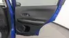 Florida Fine Cars - Used HONDA HR-V 2022 MIAMI EX