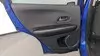 Florida Fine Cars - Used HONDA HR-V 2022 MIAMI EX