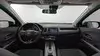 Florida Fine Cars - Used HONDA HR-V 2022 MIAMI EX