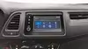 Florida Fine Cars - Used HONDA HR-V 2022 MIAMI EX