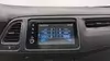 Florida Fine Cars - Used HONDA HR-V 2022 MIAMI EX