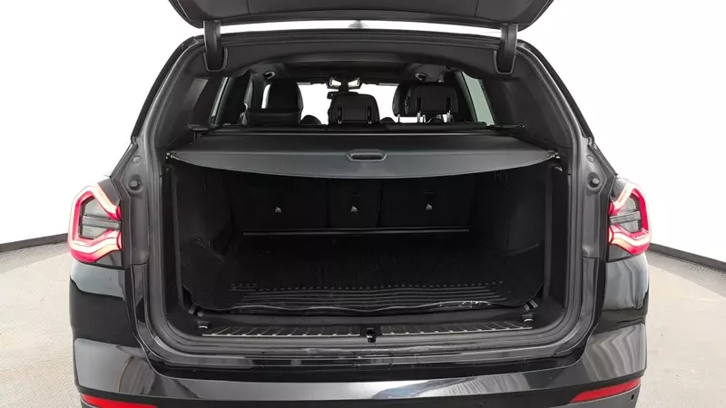 Used 2022 BMW X3 SDRIVE30I for sale in MARGATE | 142740