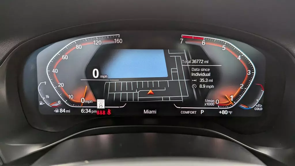 Florida Fine Cars - Used BMW X3 2022 MARGATE SDRIVE30I