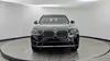 Florida Fine Cars - Used BMW X3 2022 MARGATE SDRIVE30I