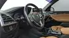 Florida Fine Cars - Used BMW X3 2022 MARGATE SDRIVE30I