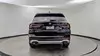 Florida Fine Cars - Used BMW X3 2022 MARGATE SDRIVE30I