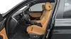 Florida Fine Cars - Used BMW X3 2022 MARGATE SDRIVE30I