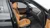 Florida Fine Cars - Used BMW X3 2022 MARGATE SDRIVE30I