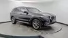 Florida Fine Cars - Used BMW X3 2022 MARGATE SDRIVE30I