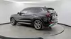 Florida Fine Cars - Used BMW X3 2022 MARGATE SDRIVE30I