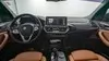 Florida Fine Cars - Used BMW X3 2022 MARGATE SDRIVE30I