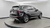 Florida Fine Cars - Used BMW X3 2022 MARGATE SDRIVE30I