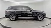Florida Fine Cars - Used BMW X3 2022 MARGATE SDRIVE30I