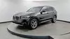 Florida Fine Cars - Used BMW X3 2022 MARGATE SDRIVE30I