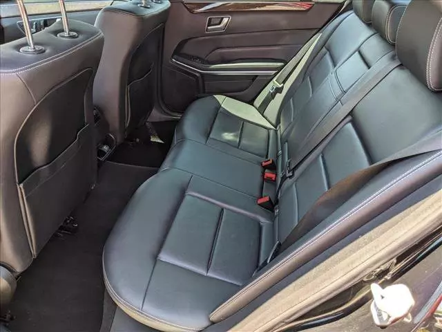 Florida Fine Cars - Used MERCEDES-BENZ E-CLASS 2015 MIAMI E 350 LUXURY