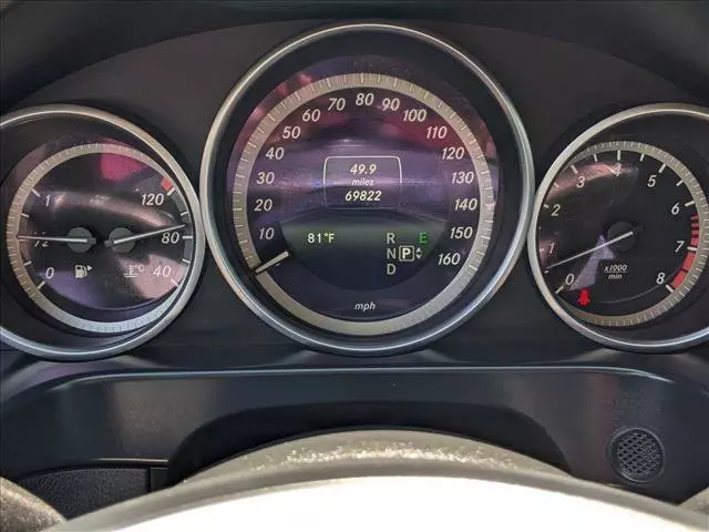 Florida Fine Cars - Used MERCEDES-BENZ E-CLASS 2015 MIAMI E 350 LUXURY