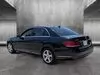 Florida Fine Cars - Used MERCEDES-BENZ E-CLASS 2015 MIAMI E 350 LUXURY