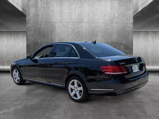 Florida Fine Cars - Used MERCEDES-BENZ E-CLASS 2015 MIAMI E 350 LUXURY