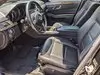 Florida Fine Cars - Used MERCEDES-BENZ E-CLASS 2015 MIAMI E 350 LUXURY