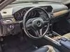 Florida Fine Cars - Used MERCEDES-BENZ E-CLASS 2015 MIAMI E 350 LUXURY