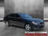 Florida Fine Cars - Used MERCEDES-BENZ E-CLASS 2015 MIAMI E 350 LUXURY