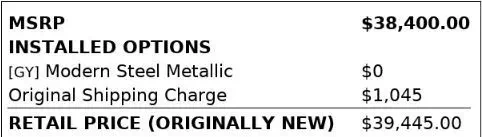 Florida Fine Cars - Used ACURA RDX 2021 MIAMI 