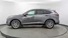 Florida Fine Cars - Used ACURA RDX 2021 MIAMI 