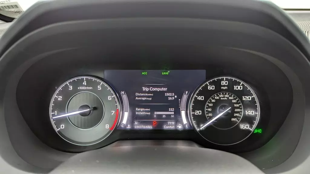 Florida Fine Cars - Used ACURA RDX 2021 MIAMI 