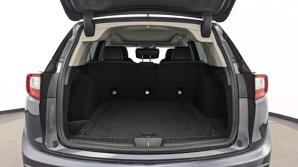 Florida Fine Cars - Used ACURA RDX 2021 MIAMI 