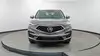 Florida Fine Cars - Used ACURA RDX 2021 MIAMI 