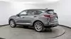 Florida Fine Cars - Used ACURA RDX 2021 MIAMI 