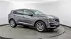 Florida Fine Cars - Used ACURA RDX 2021 MIAMI 