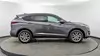 Florida Fine Cars - Used ACURA RDX 2021 MIAMI 