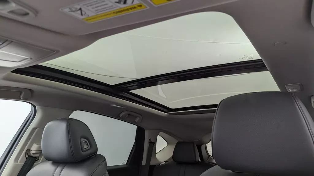 Florida Fine Cars - Used ACURA RDX 2021 MIAMI 