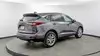 Florida Fine Cars - Used ACURA RDX 2021 MIAMI 